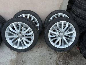 jante plus anvelope - imagine 2