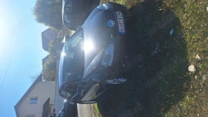 Golf 5 gt automat 170cp  - imagine 2