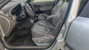 Renault laguna 2 - imagine 4