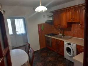 Proprietar. Apartament 3 camere decomandat  - imagine 6