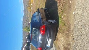 Golf 5 gt automat 170cp  - imagine 3