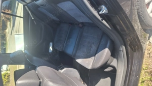 Golf 5 gt automat 170cp  - imagine 4