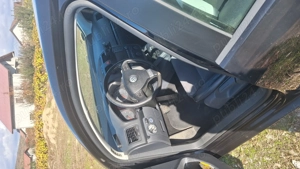 Golf 5 gt automat 170cp  - imagine 5