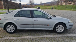 Renault laguna 2 - imagine 5