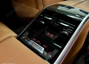 BMW seria 8  - imagine 5