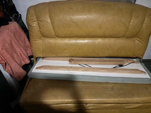 Donez canapea stare buna 