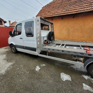 De vanzare - imagine 5