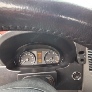 De vanzare - imagine 3