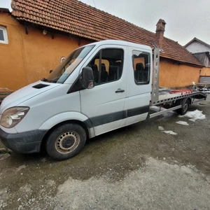 De vanzare - imagine 4