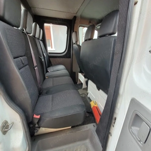 De vanzare - imagine 2