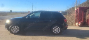 Vand Audi Q5 Quatro 4x4 ,2013 - imagine 2