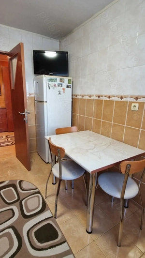 Apartament 2 camere Dristor Kaufland - imagine 5