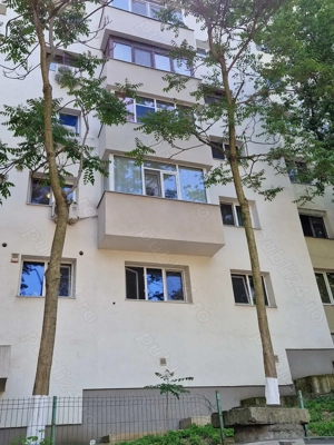 Apartament 2 camere Dristor Kaufland - imagine 9