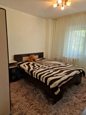 Apartament 2 camere Dristor Kaufland - imagine 7