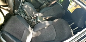 Vând Subaru XV  - imagine 4