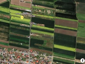 Loturi construibile – PRET MIC - Comision 0% - imagine 5