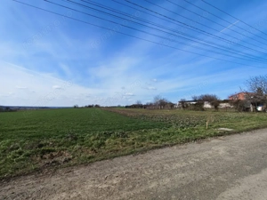 Loturi construibile – PRET MIC - Comision 0% - imagine 10