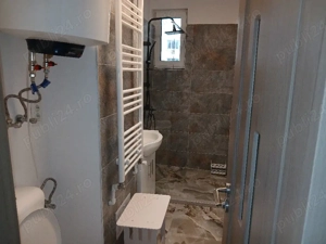 Inchiriez garsoniera decomandata - imagine 4