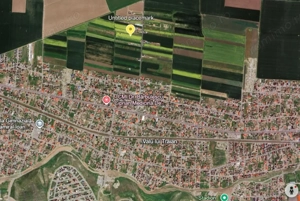 Loturi construibile – PRET MIC - Comision 0% - imagine 4