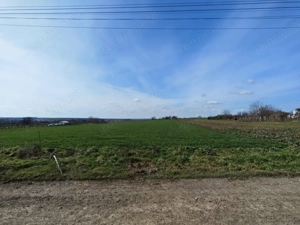 Loturi construibile – PRET MIC - Comision 0% - imagine 9