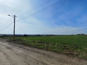 Loturi construibile – PRET MIC - Comision 0% - imagine 8