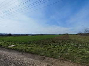 Loturi construibile – PRET MIC - Comision 0% - imagine 7