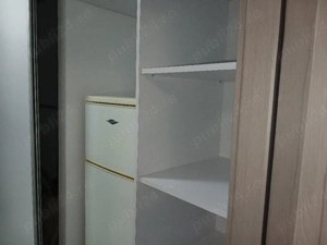 Inchiriez garsoniera decomandata - imagine 5