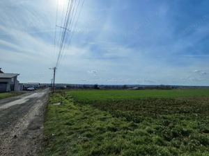 Loturi construibile – PRET MIC - Comision 0% - imagine 6