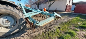 Combinator agricol - dezmiriștitor - imagine 8