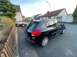 Renault Clio 110000 km! 2012 Aer conditionat  - imagine 5