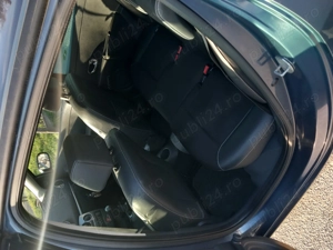 Renault clio 3 1.6 16v benzina dec.2006 - imagine 8