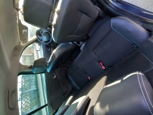 Renault clio 3 1.6 16v benzina dec.2006 - imagine 6