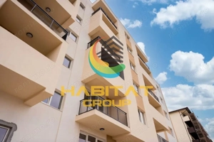 Apartament 2 camere- mobilat si utilat-  300m Pasarela Berceni