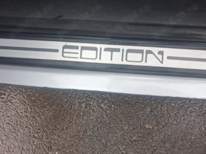 Vand VW Golf 4 Edition  - imagine 6