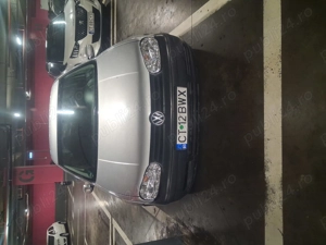 Vand VW Golf 4 Edition  - imagine 13