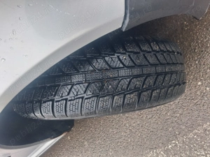 Vand VW Golf 4 Edition  - imagine 9