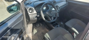 Vand Mini Auto AIXAM 16 ani  EURO 5 Aer conditionat  - imagine 5