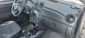 Vand Mini Auto AIXAM 16 ani  EURO 5 Aer conditionat  - imagine 7