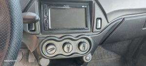 Vand Mini Auto AIXAM 16 ani  EURO 5 Aer conditionat  - imagine 6