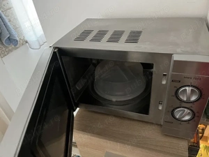 Se vinde si cuptorul si frigiderul la pachet sau separat cum doriti TELEFON MEU  