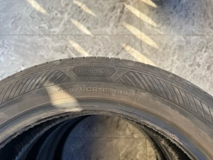 Cauciucuri de vara Goodyer 195/60/18 96H