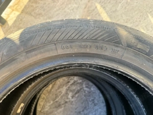 Cauciucuri de vara Goodyer 195/60/18 96H - imagine 3