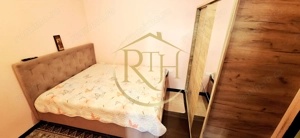 Oferim spre inchiriere apartament spatios, cu 3 camere, aproape de Nokia - imagine 10