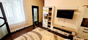 Oferim spre inchiriere apartament spatios, cu 3 camere, aproape de Nokia - imagine 6