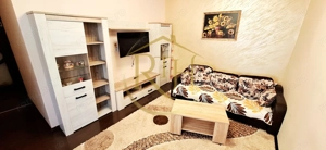 Oferim spre inchiriere apartament spatios, cu 3 camere, aproape de Nokia - imagine 5