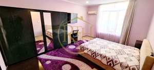 Oferim spre inchiriere apartament spatios, cu 3 camere, aproape de Nokia - imagine 4