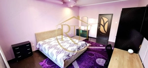 Oferim spre inchiriere apartament spatios, cu 3 camere, aproape de Nokia - imagine 3