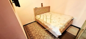 Oferim spre inchiriere apartament spatios, cu 3 camere, aproape de Nokia - imagine 9