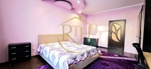 Oferim spre inchiriere apartament spatios, cu 3 camere, aproape de Nokia