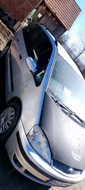 Vand ford galaxy - imagine 5